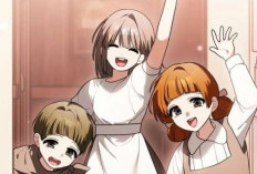 Read Manhwa My Possession Became a Ghost Story Chapter 23 English Scan, RAW! A Heretical Sect