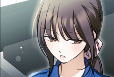 Link Read of Manhwa Can I Burn the Club's Bus? Chapter 13 English Subtitle, Different Feelings