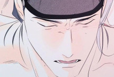 BL Manhwa Do You Still Like Me? Chapter 80 English Translation: Spoiler, Release Date, and Link to Read