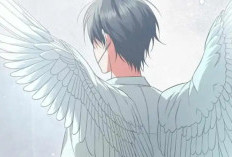 BL Manhwa Hit Me Hard Full Chapter Sub English Gyuwon Is The Only One Who Can Make Woonha Feel Something