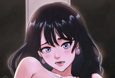 Link Read of Manhwa SOEUN Chapter 91 English Subtitle, Things Are Heating Up at the Nightclub