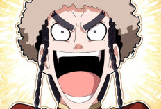 A Dramatic Turn of Events! Reading Link Manhua Magic Emperor Chapter 833 English Translation and Release Date