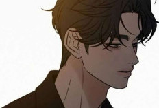 Manhwa Operation : True Love Chapter 139 Scan English Sooae Still Hasn't Found The Answer From Eunhyuk