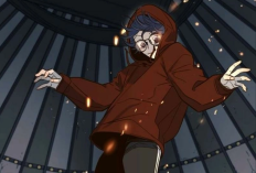 Link Read of Manhwa Everyone Loves Her Chapter 53 English Subtitle, A Tense Situation