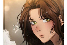 Update! Read of Manhwa Ties that Bind Us Chapter 4 English Subtitle, Getting Ready for a New Date