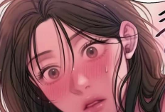 RAW Manhwa Greedy Chapter 19 English Sub With Spoilers, Making Love with Skill