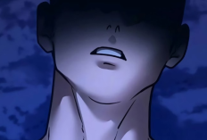 Manhwa Reality Quest Chapter 198 English Sub RAW Update, Peter Must Try Harder