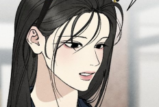 RAW Manhwa Toying with Daddy Chapter 30 English Sub and Spoilers, Rosa Begins to Move Forward and Backward