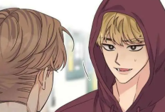 RAW Manhwa Alpha Trauma Chapter 35 English Sub and Spoilers, Facing Challenges