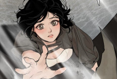 Read of Manhwa Vampire Meets Huntress Chapter 32 English Subtitle, Rescue Mission