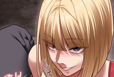 Read of Manhwa My Girlfriend Was Already Fully Trained Full Chapter English Subtitle, Includes Latest Synopsis!