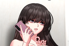 Manhwa I Will Teach You Self Defense Chapter 21 English Update, Wanting Various Touches