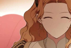 RAW Manhwa I’ll Be The Matriarch In This Life Chapter 211 English Sub, Being Unfair