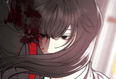 Read Manhwa Toying with Daddy Chapter 29 in English Scan, Toxic Relationships That Continue