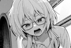 Mayonaka Heart Tune Chapter 110 English Translation, Click Here to Read Manga for Free!