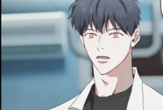 RAW Manhwa MIGNON Chapter 9 English Sub and Spoilers, Slowly But Surely