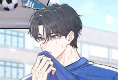 For Your Perfect Ending Chapter 26 English Translation, Click Here to Read Manhwa for Free!