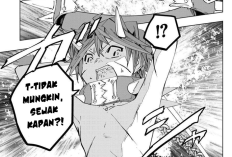 Read of Manga My Gift LVL 9999 Unlimited Gacha Chapter 197 English Subtitle, Enemy Conflict Action