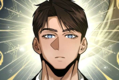 Spoilers of Manhwa Ties that Bind Us Chapter 4 English Subtitle, The Tension That Occurred!