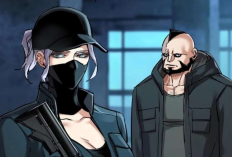 Read of Manhwa Mercenary Enrollment Chapter 280 English Subtitle, The investigation continues