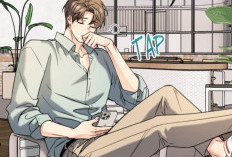 RAW Read BL Manhwa Melting Point Chapter 27 English Scan, Looking Ahead to Season 2