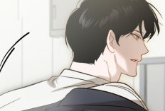 BL Manhwa Accident Zone Chapter 16 English Cute and Feminine Side of Mr Officer