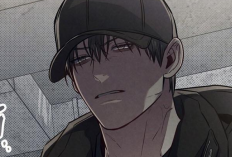 RAW Manhwa Between the Lines Chapter 87 English Sub and Spoilers, Feeling Overwhelmed