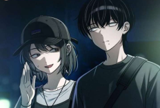 Spoilers of Manhwa Job Change Log Chapter 53 English Subtitle, Getting Ready for a New Plan