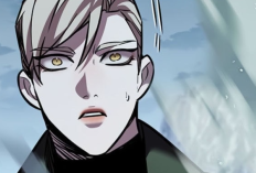 Read Manhwa Eleceed Chapter 392 in English Scan, Jisuk Threatened to Return Patrick