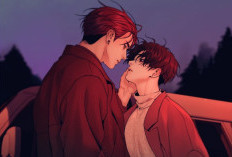 Link Manhwa The Pawn's Revenge Chapter 109 Sub English Mentally Unstable Man with Obsessive Stalker